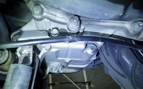 YAMAHA CYGNUS 125 XSR 2 SE44J