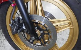 HONDA CB750FB BOLDOR 1981 RC04