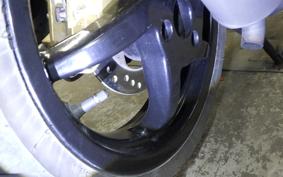 APRILIA SR50R 2022