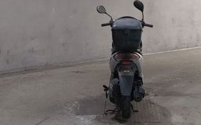 HONDA DIO AF56