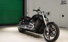 HARLEY V-ROD ﾏｯｽﾙ1250 2009