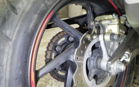 HONDA CBR250RR 2017 MC51
