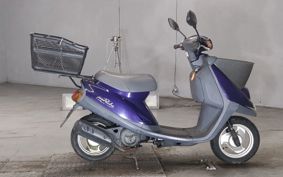 YAMAHA JOG POCHE 3KJ