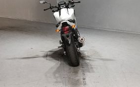HONDA NC 700 X 2013 RC63