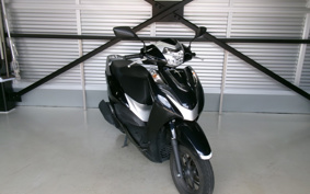 HONDA LEAD 125 JK12