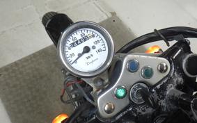 SUZUKI GRASS TRACKER Bigboy NJ47A