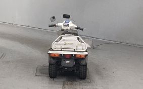 HONDA GYRO TA01