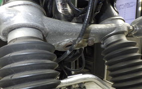 BMW R 75 2013