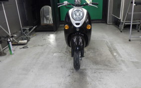 YAMAHA VINO 50 SA26J