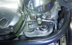 KAWASAKI ZEPHYR 1100 1994 ZRT10A