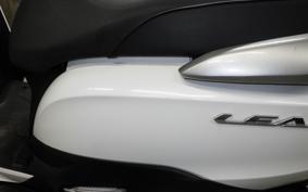 HONDA LEAD 125 2019 JF45
