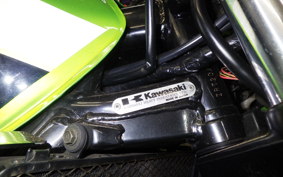 KAWASAKI ZRX1200 R 2004 ZRT20A