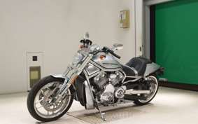 HARLEY NIGHT ROD 1250 SP 2012