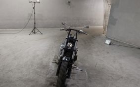 HONDA STEED 400 1993 NC26
