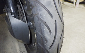 YAMAHA TRICITY 155 A 2022 SG37J