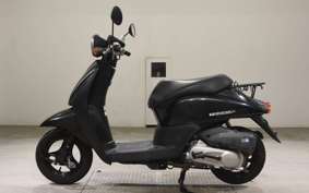 HONDA TODAY 2 AF67