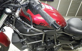 KAWASAKI ELIMINATOR400-3 2025 EL400A