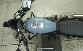 HONDA CL250-2 2026 MC57