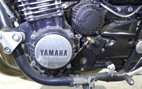 YAMAHA XJR1200 1996 4KG