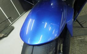 SUZUKI GSX250R 1979