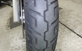 SUZUKI INTRUDER 400 Classic 2010 VK56A