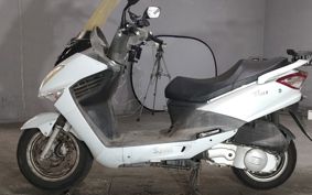 SYM RV125i LF12W