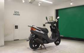 YAMAHA AXIS 100 2026 SB06J