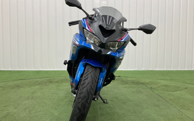 KAWASAKI NINJA ZX-4R SE 2023
