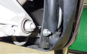 HONDA DIO CESTA GEN 2 AF68