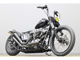 Фото Harley FLSTF 2002 с японского аукциона