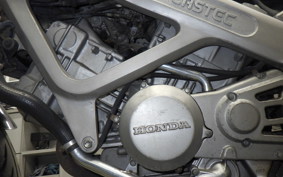 HONDA VT250 SPADA 1999 MC20