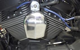 HARLEY FXDB 1580 2006