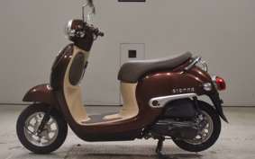 HONDA GIORNO 3 2009 AF77