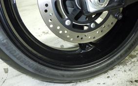 SUZUKI HAYABUSA Gen.2 2013