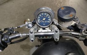 YAMAHA VIRAGO 400 2NT
