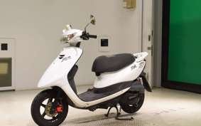 YAMAHA JOG ZR Gen.3 SA39J