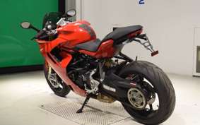 DUCATI SS950S 2021