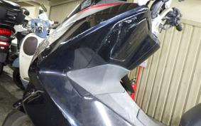 HONDA PCX 150 KF18