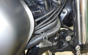 YAMAHA BOLT 950 R 2015 VN04J