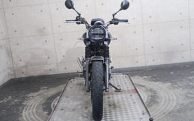HONDA GB350S 2024 NC59