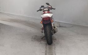 HONDA CB400SFV-4 2008 NC42