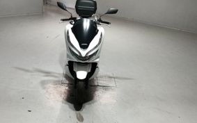 HONDA PCX 150 KF30
