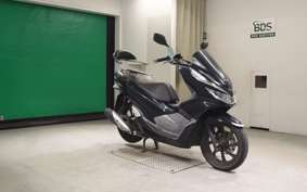 HONDA PCX125 JF81