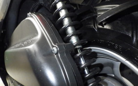 YAMAHA JOG Gen.5 SA36J