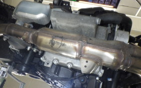 SUZUKI GSR750 A 2015 GR7NA