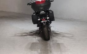 YAMAHA MT-09 2016 RN36J