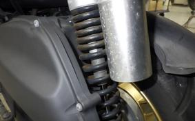 YAMAHA JOG ZR-4 SA56J