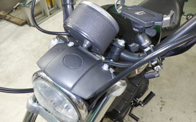 HARLEY XL883RI 2009