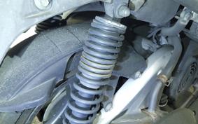 YAMAHA CYGNUS 125 X 2 2010 SE44J