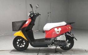 HONDA MANY CTOR AF79